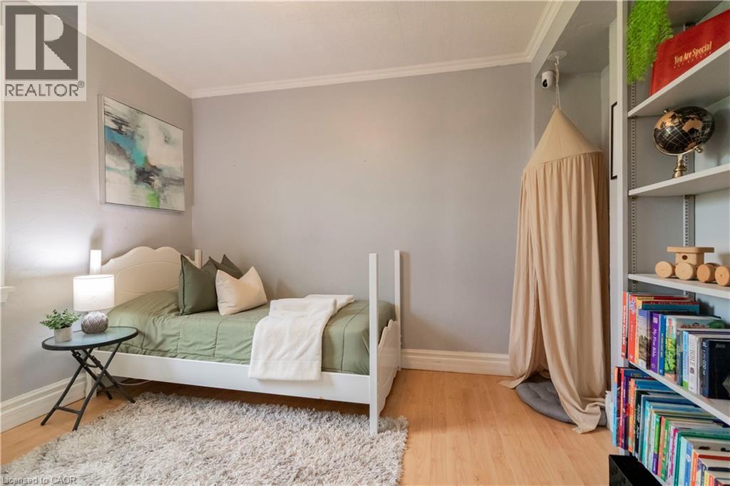 3988 Galt Street, Shakespeare, Ontario  N0B 2P0 - Photo 28 - 40852868