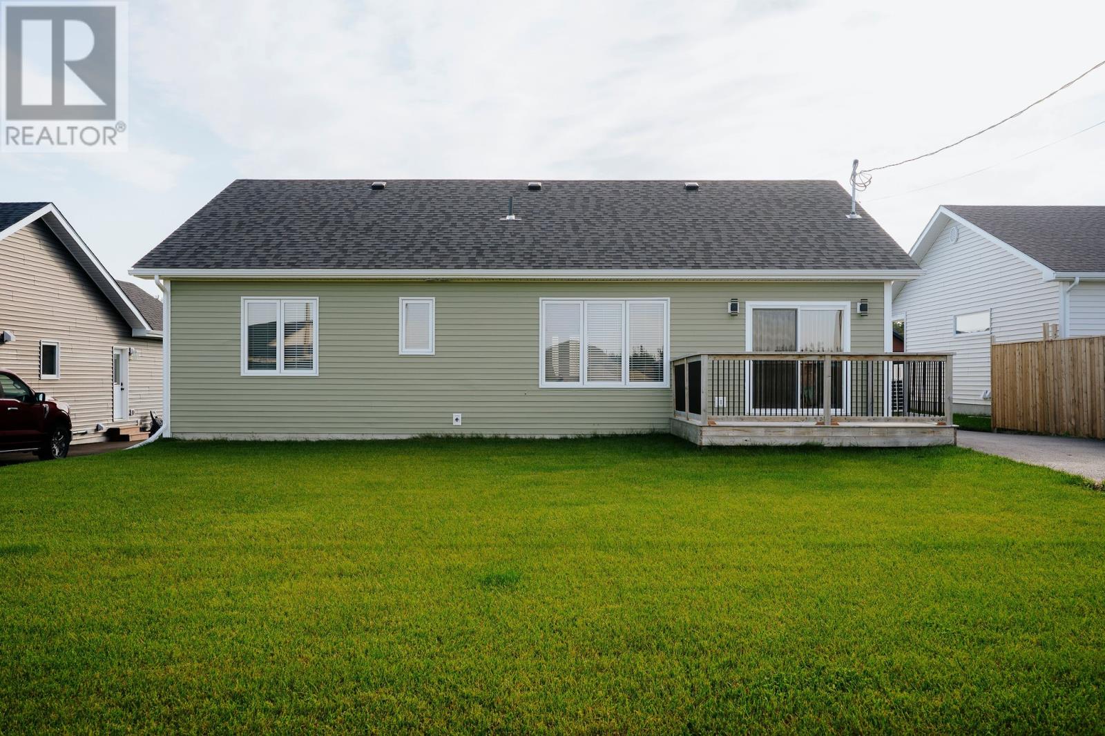 96 Bannock Street, Gander — photo 29