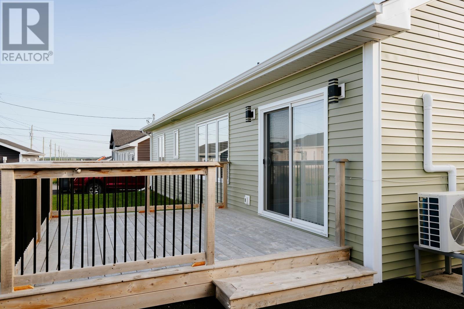 96 Bannock Street, Gander — photo 30