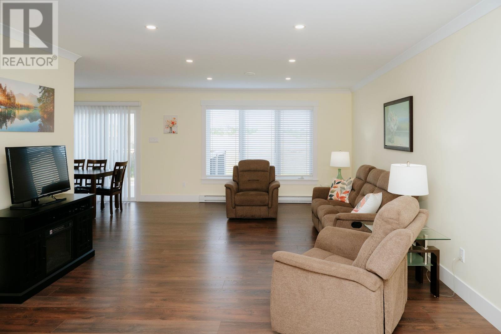 96 Bannock Street, Gander — photo 4