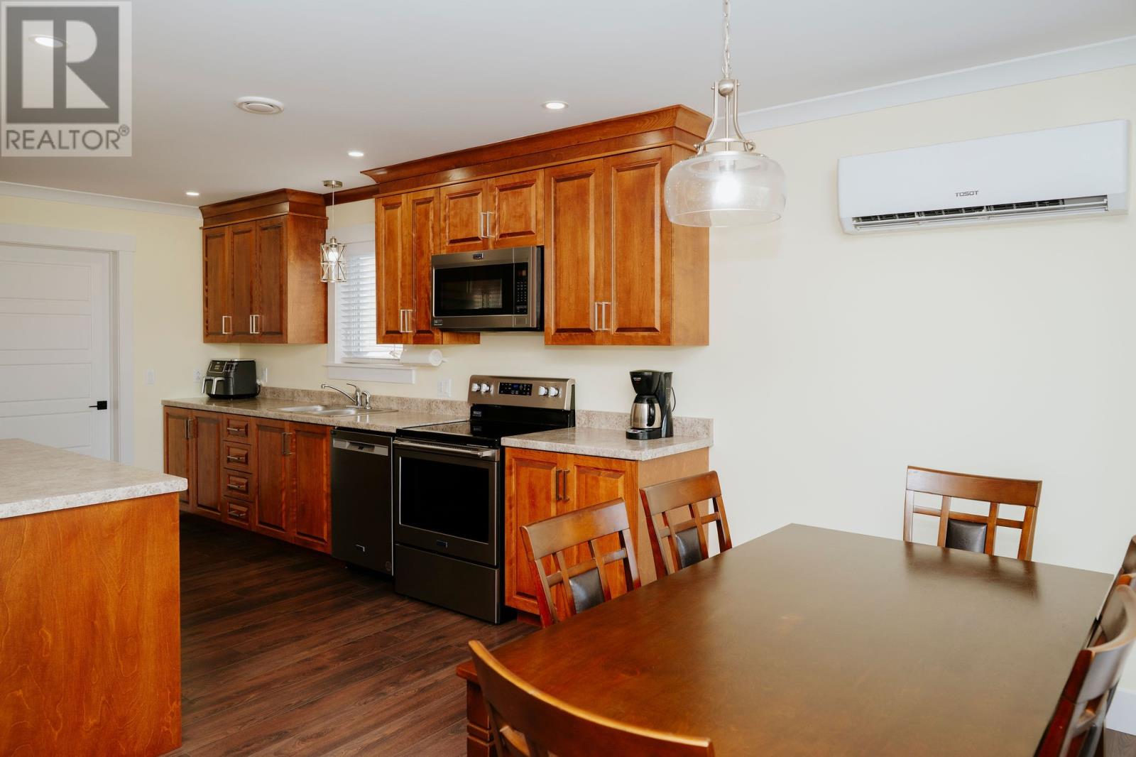 96 Bannock Street, Gander — photo 8