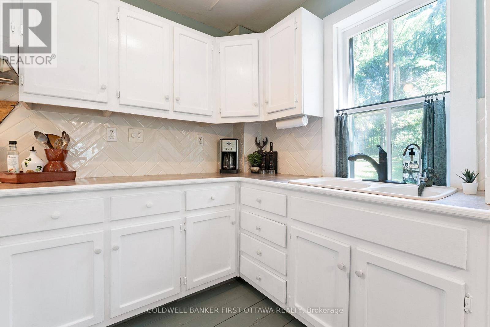 105 Purdons Bay Road, Lanark Highlands, Ontario  K0G 1M0 - Photo 14 - X13674668