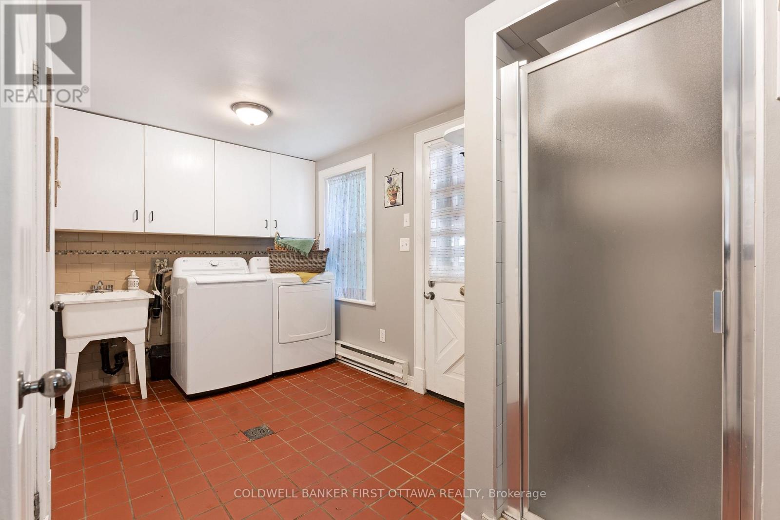 105 Purdons Bay Road, Lanark Highlands, Ontario  K0G 1M0 - Photo 17 - X13674668