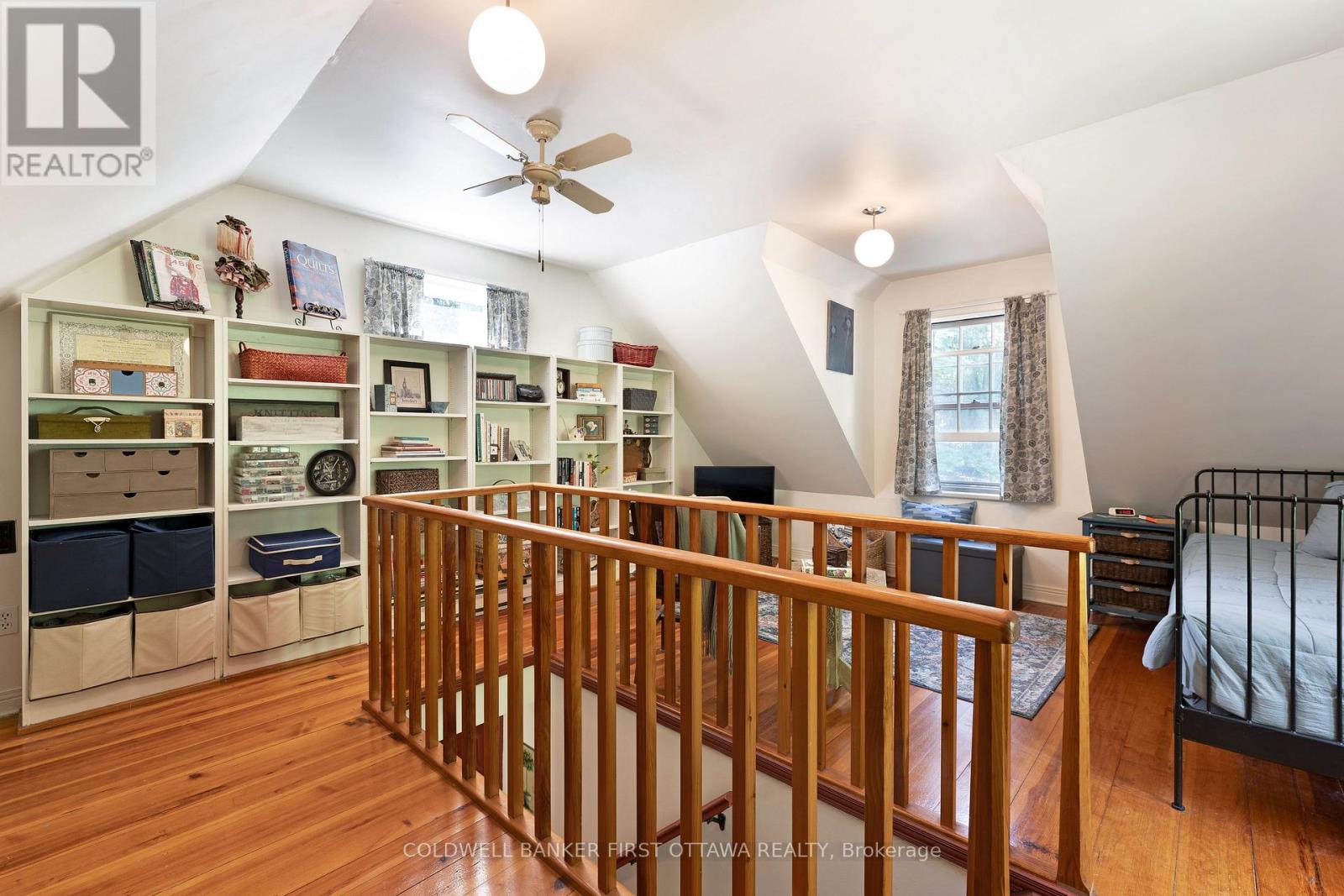 105 Purdons Bay Road, Lanark Highlands, Ontario  K0G 1M0 - Photo 19 - X13674668