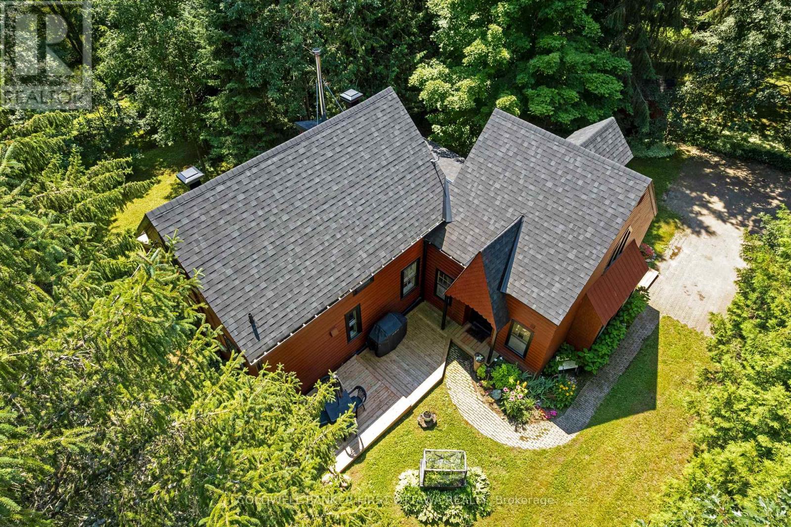 105 Purdons Bay Road, Lanark Highlands, Ontario  K0G 1M0 - Photo 2 - X13674668