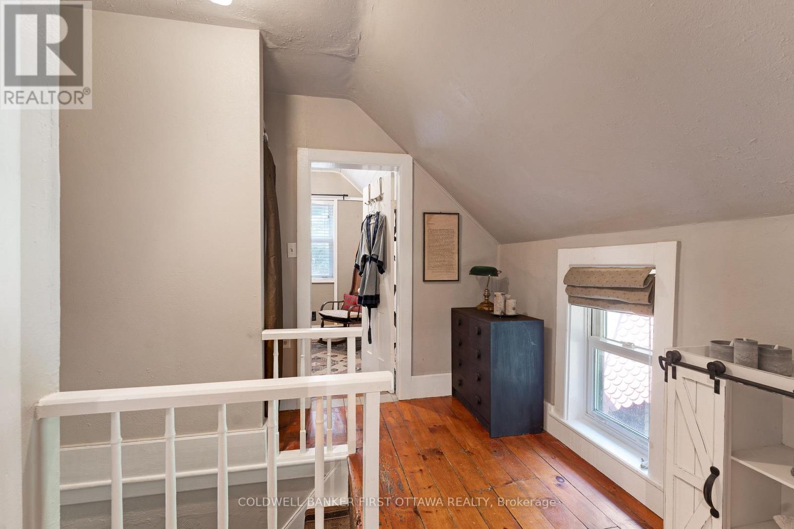 105 Purdons Bay Road, Lanark Highlands, Ontario  K0G 1M0 - Photo 21 - X13674668