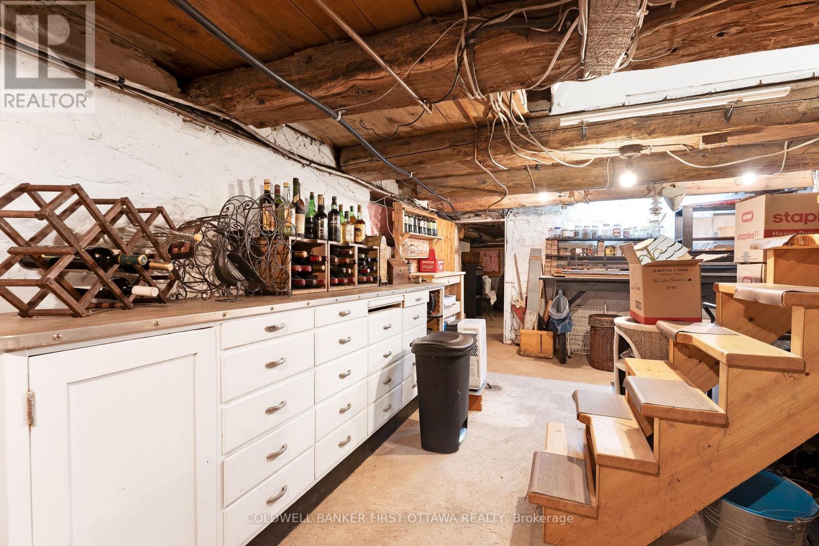 105 Purdons Bay Road, Lanark Highlands, Ontario  K0G 1M0 - Photo 25 - X13674668