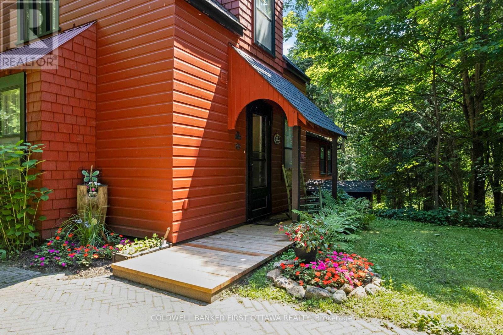 105 Purdons Bay Road, Lanark Highlands, Ontario  K0G 1M0 - Photo 28 - X13674668
