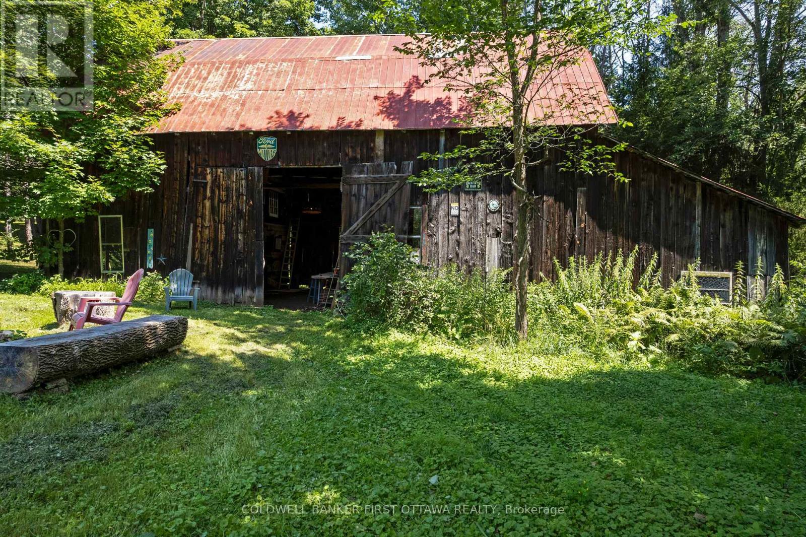 105 Purdons Bay Road, Lanark Highlands, Ontario  K0G 1M0 - Photo 29 - X13674668