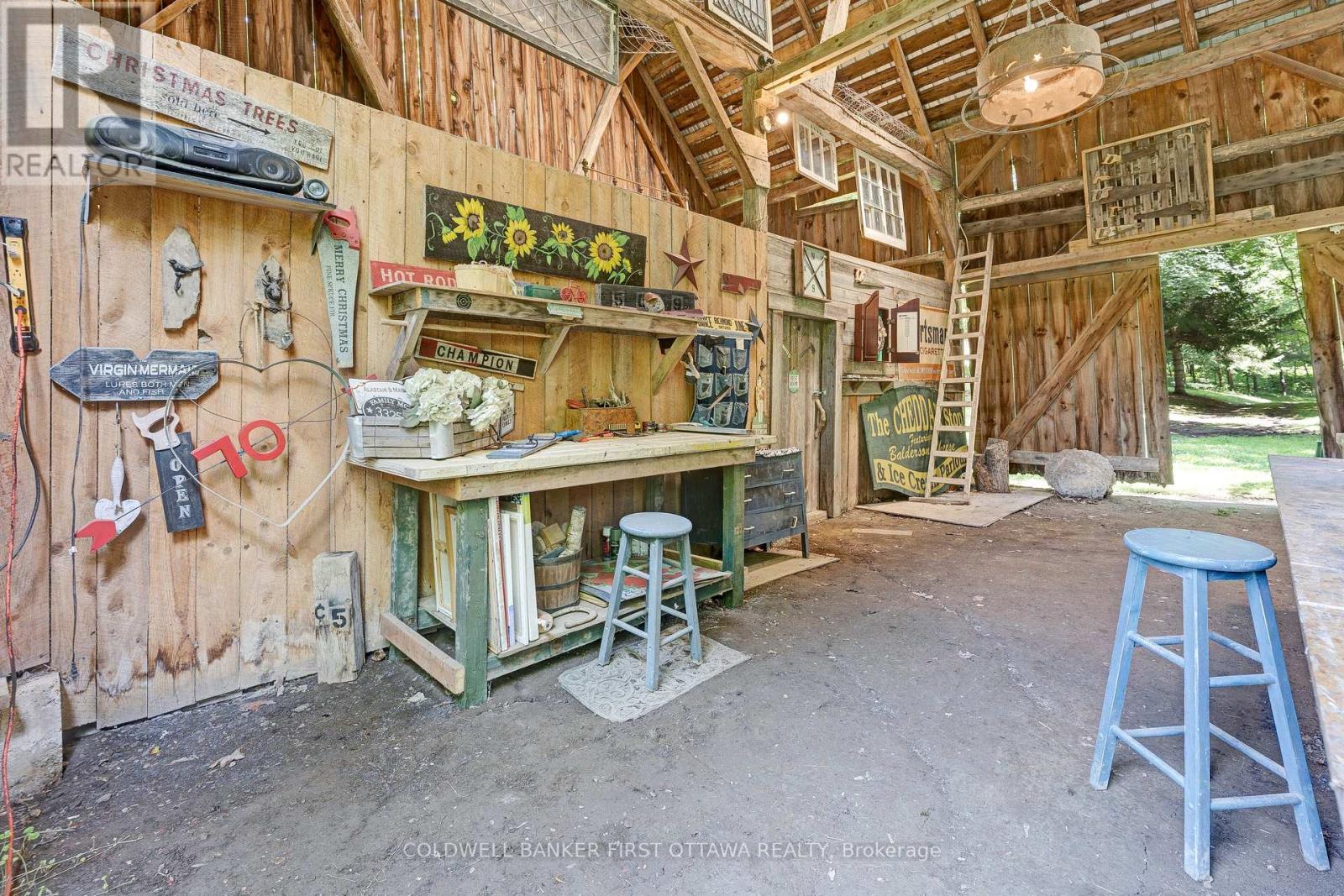 105 Purdons Bay Road, Lanark Highlands, Ontario  K0G 1M0 - Photo 31 - X13674668