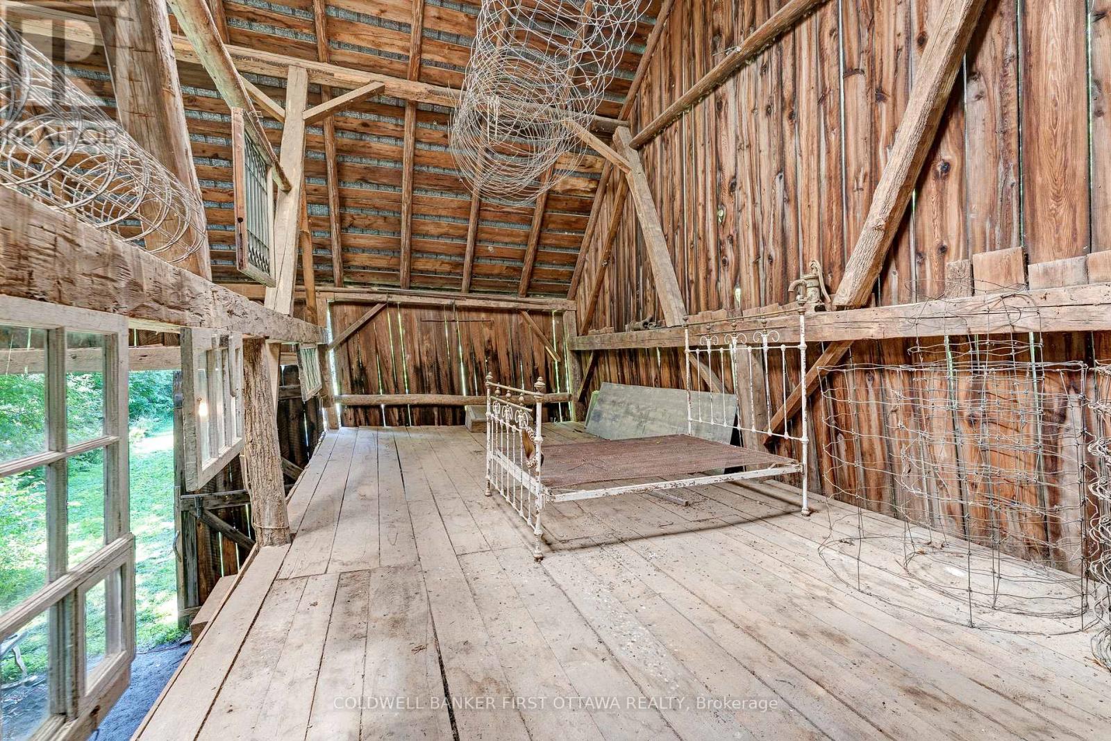 105 Purdons Bay Road, Lanark Highlands, Ontario  K0G 1M0 - Photo 32 - X13674668
