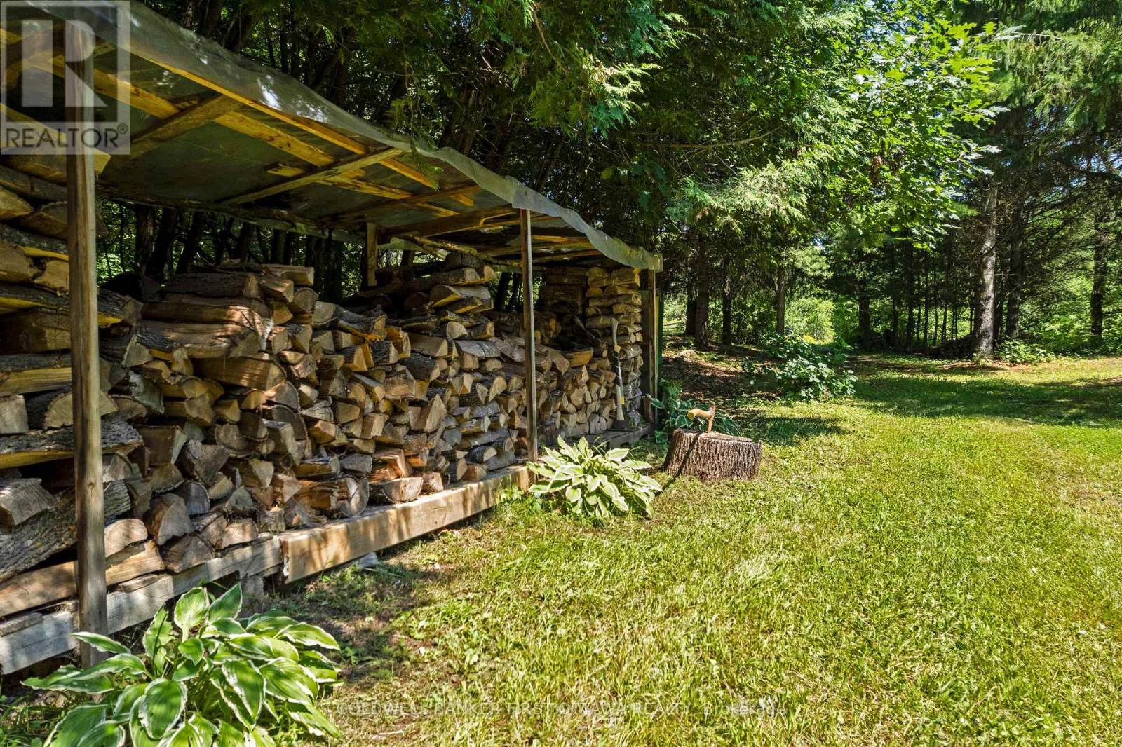105 Purdons Bay Road, Lanark Highlands, Ontario  K0G 1M0 - Photo 33 - X13674668