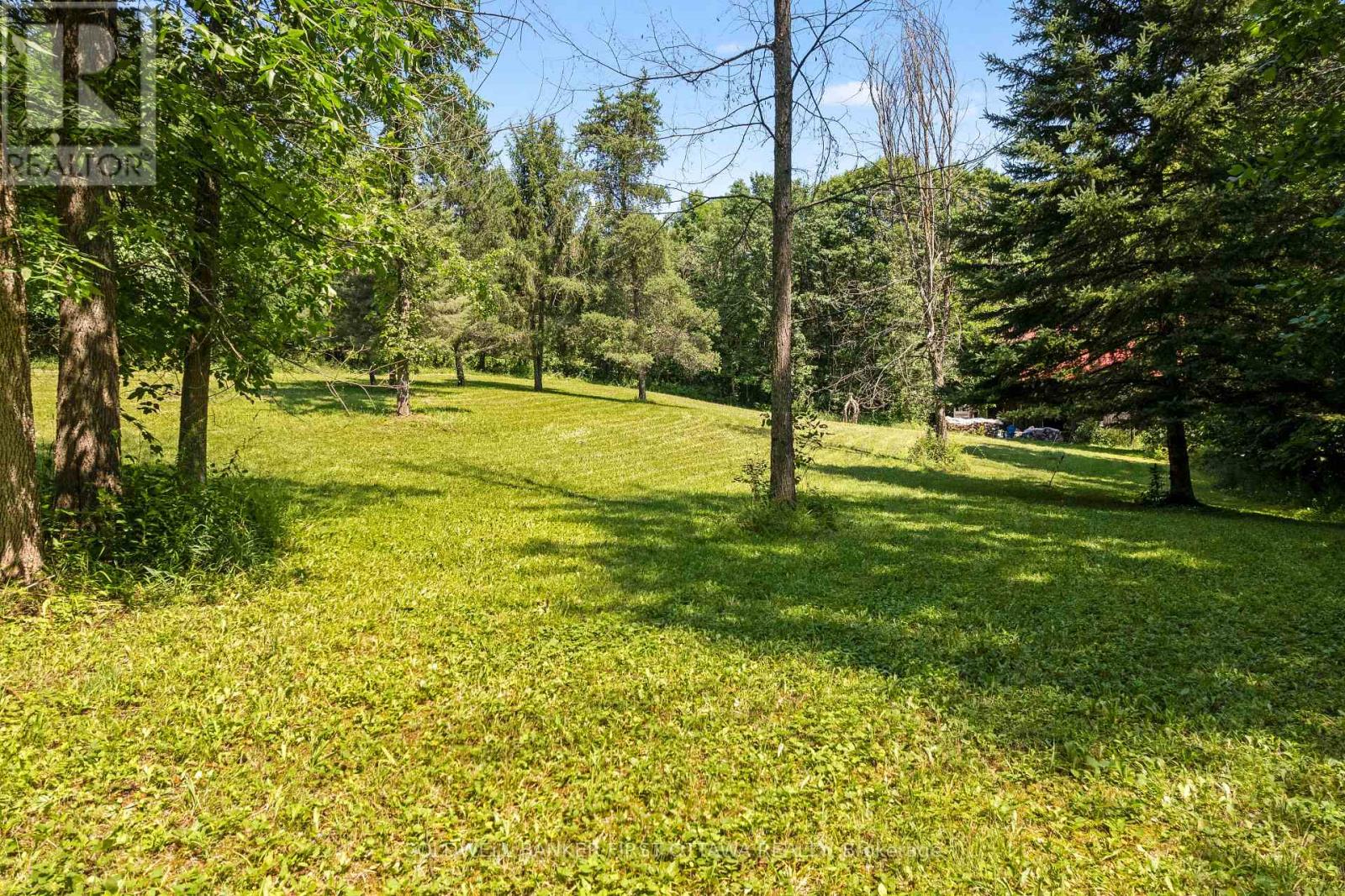 105 Purdons Bay Road, Lanark Highlands, Ontario  K0G 1M0 - Photo 4 - X13674668