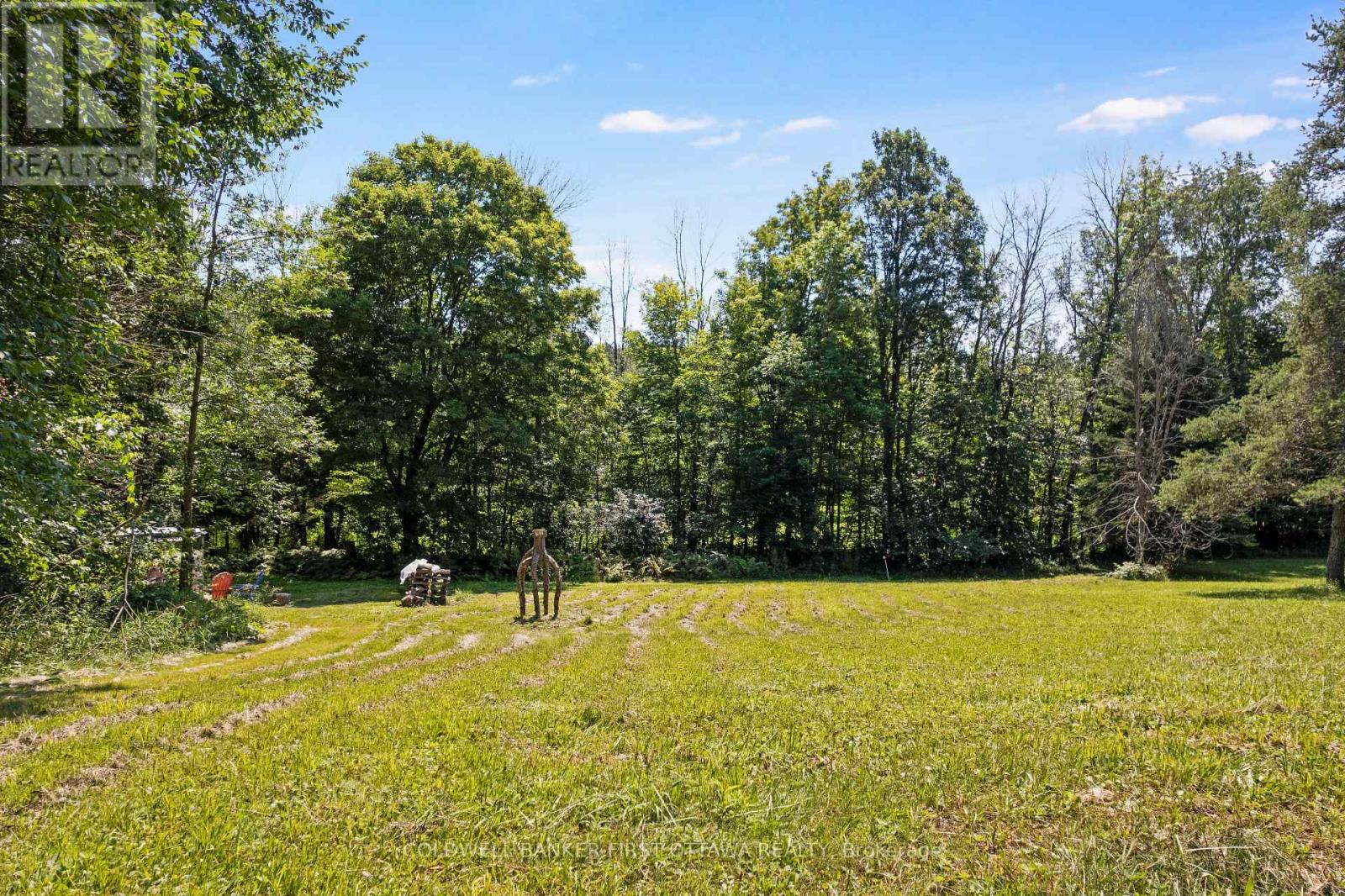 105 Purdons Bay Road, Lanark Highlands, Ontario  K0G 1M0 - Photo 5 - X13674668