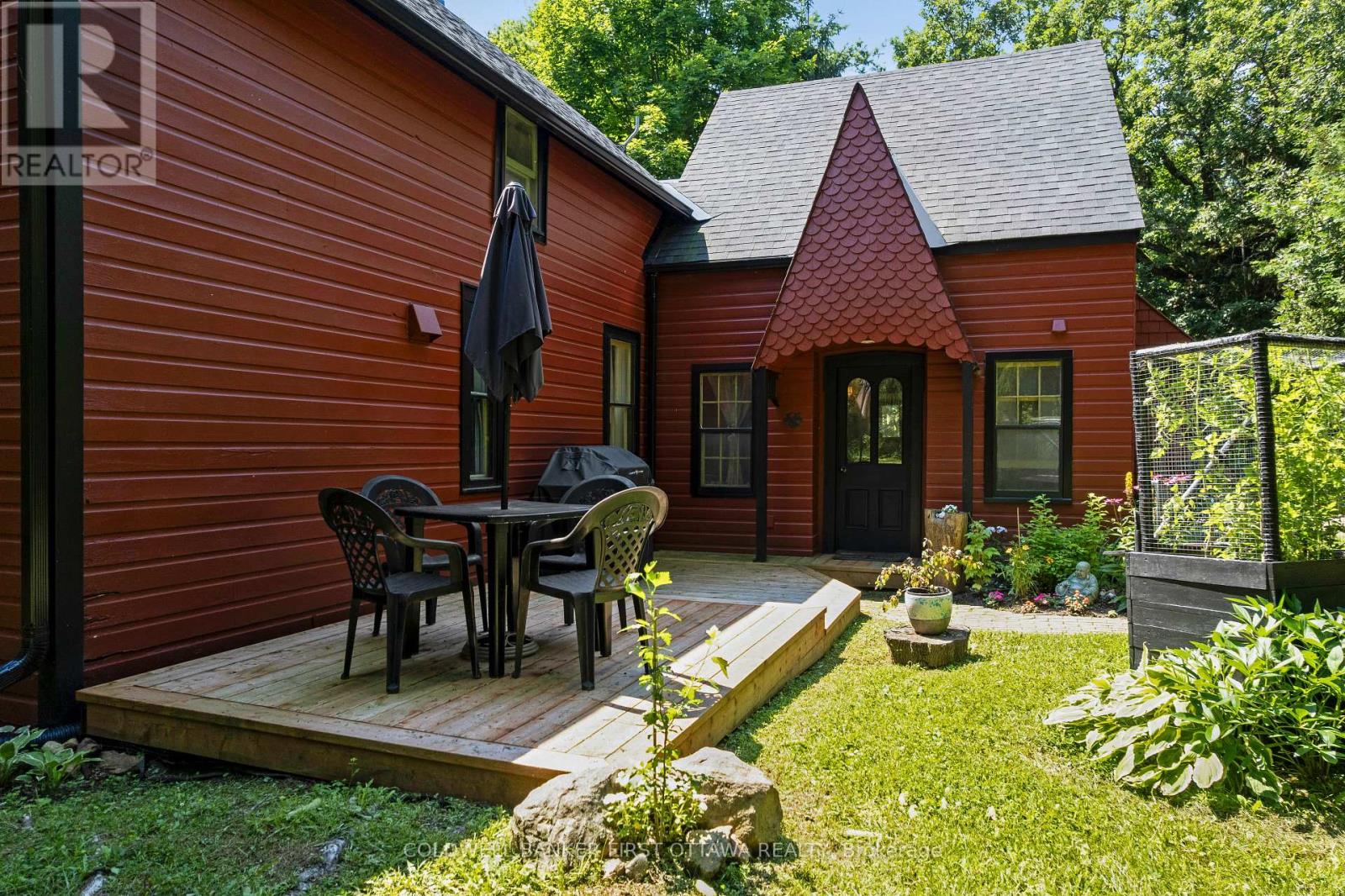 105 Purdons Bay Road, Lanark Highlands, Ontario  K0G 1M0 - Photo 6 - X13674668