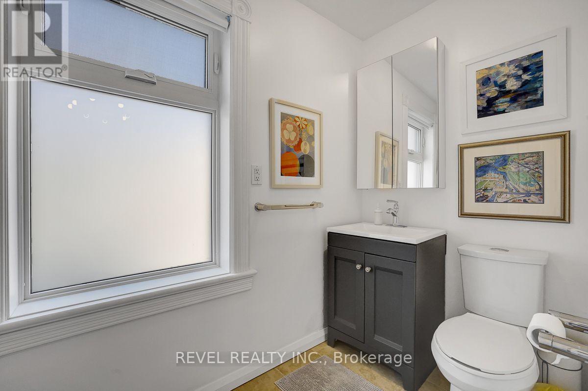 52 Lebreton Street N, Ottawa, Ontario  K1R 7H4 - Photo 10 - X13674670