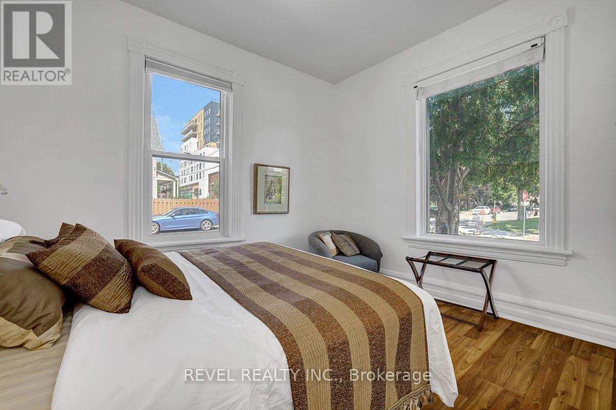 52 Lebreton Street N, Ottawa, Ontario  K1R 7H4 - Photo 11 - X13674670
