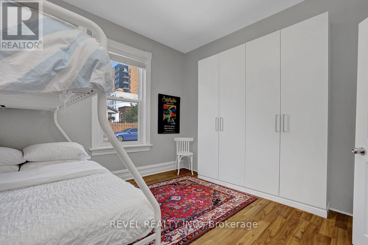 52 Lebreton Street N, Ottawa, Ontario  K1R 7H4 - Photo 13 - X13674670