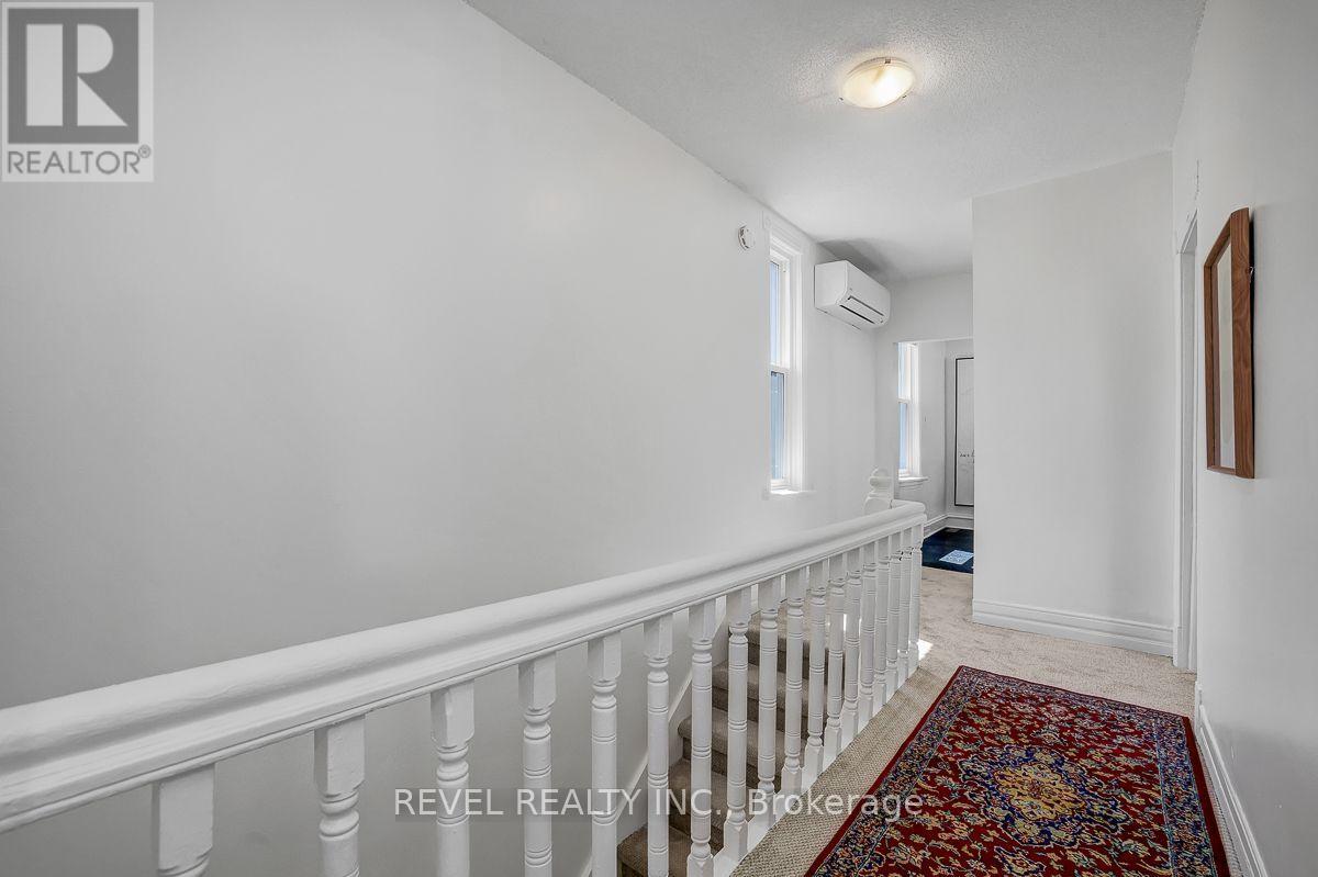 52 Lebreton Street N, Ottawa, Ontario  K1R 7H4 - Photo 15 - X13674670