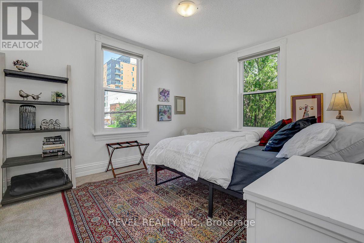 52 Lebreton Street N, Ottawa, Ontario  K1R 7H4 - Photo 16 - X13674670
