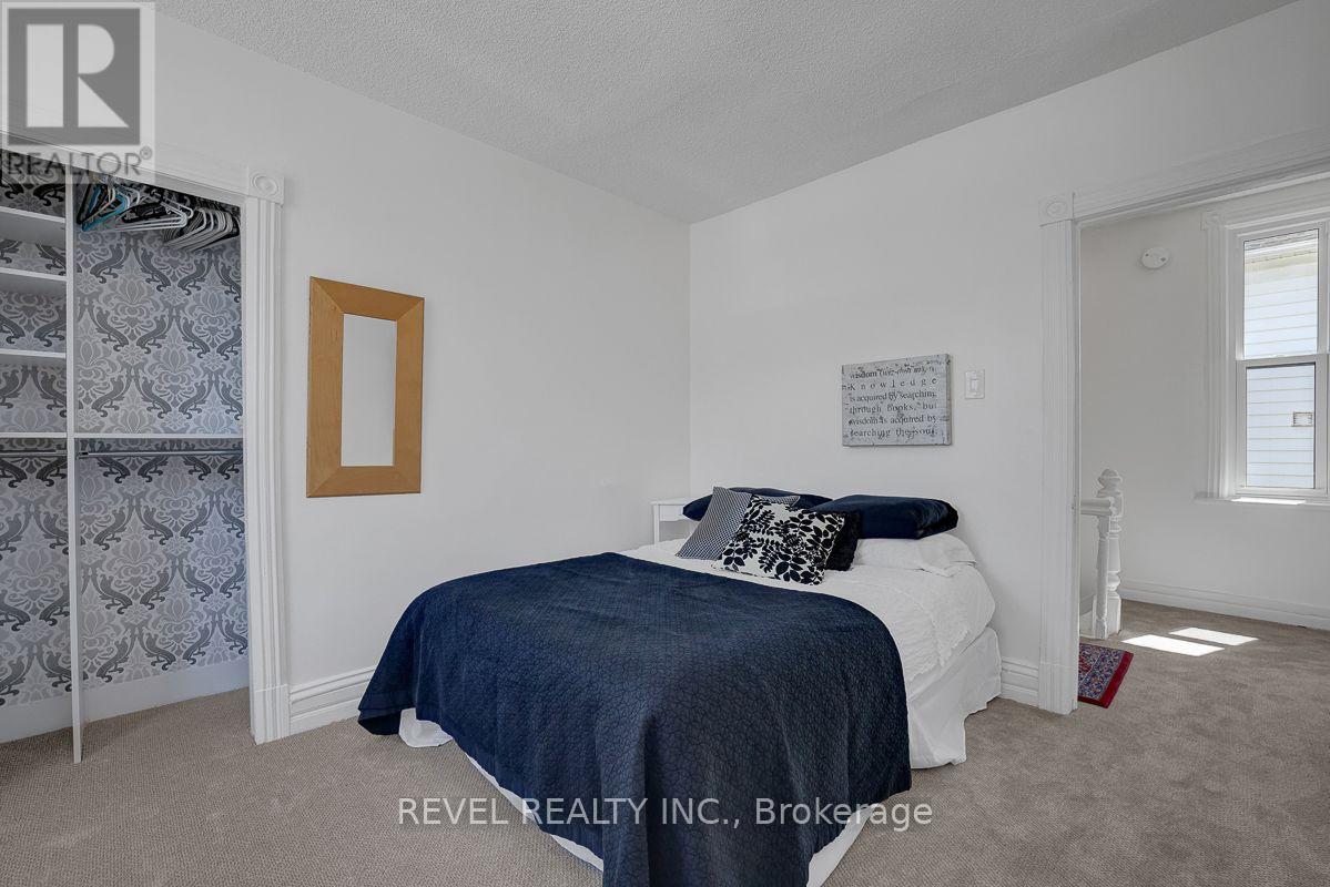 52 Lebreton Street N, Ottawa, Ontario  K1R 7H4 - Photo 17 - X13674670