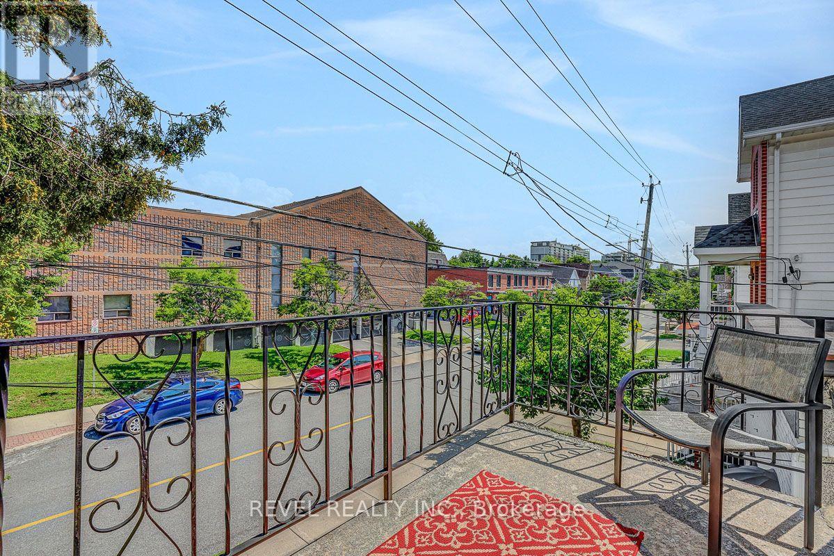 52 Lebreton Street N, Ottawa, Ontario  K1R 7H4 - Photo 19 - X13674670