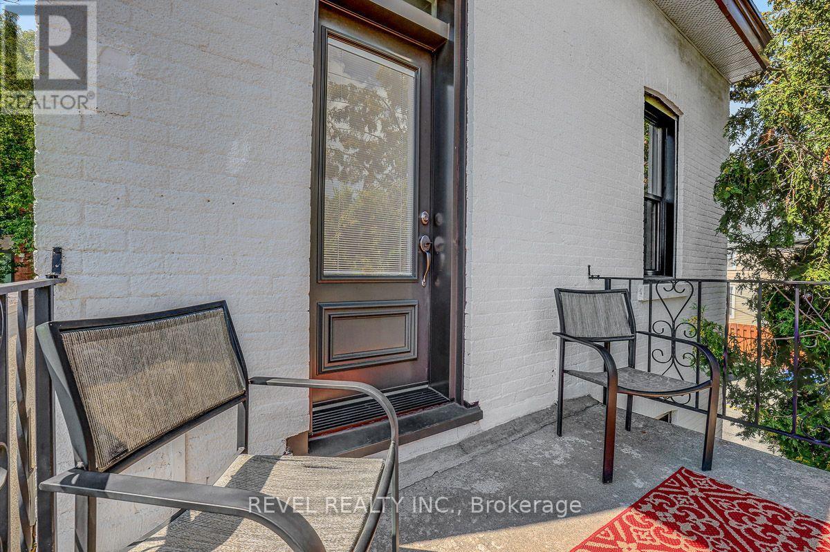 52 Lebreton Street N, Ottawa, Ontario  K1R 7H4 - Photo 20 - X13674670