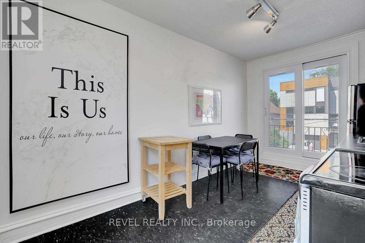 52 Lebreton Street N, Ottawa, Ontario  K1R 7H4 - Photo 21 - X13674670