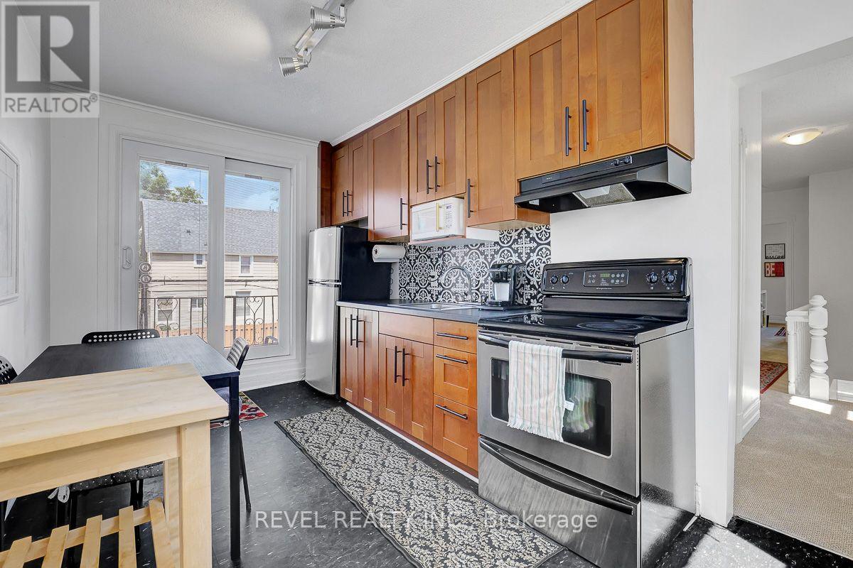 52 Lebreton Street N, Ottawa, Ontario  K1R 7H4 - Photo 22 - X13674670