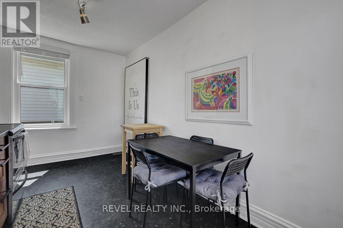 52 Lebreton Street N, Ottawa, Ontario  K1R 7H4 - Photo 24 - X13674670
