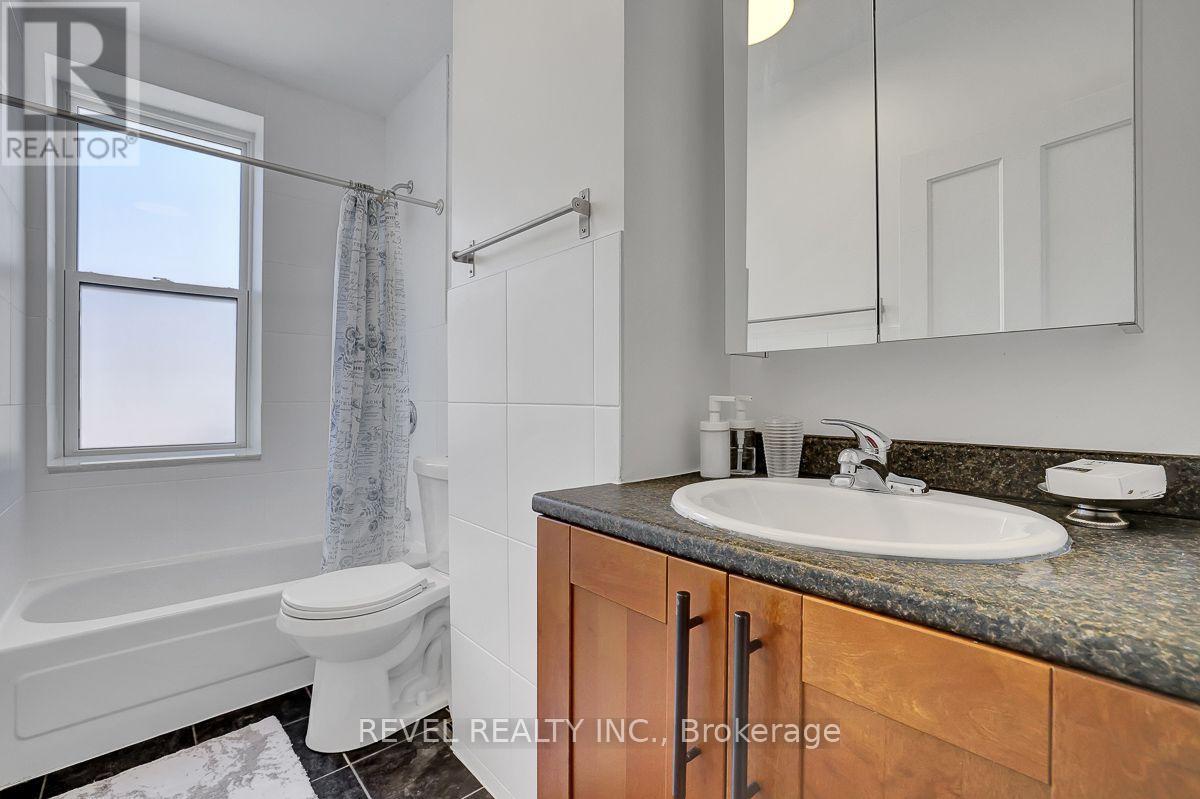 52 Lebreton Street N, Ottawa, Ontario  K1R 7H4 - Photo 25 - X13674670