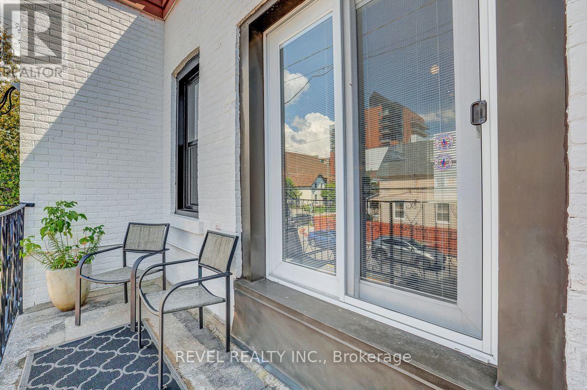 52 Lebreton Street N, Ottawa, Ontario  K1R 7H4 - Photo 27 - X13674670
