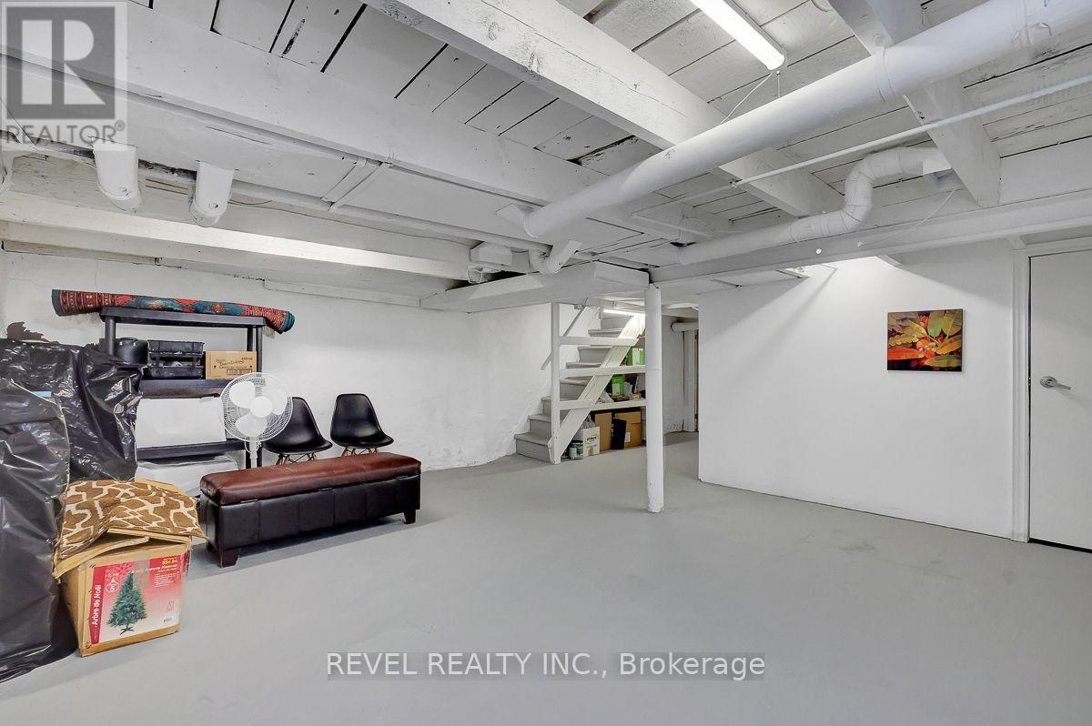 52 Lebreton Street N, Ottawa, Ontario  K1R 7H4 - Photo 28 - X13674670