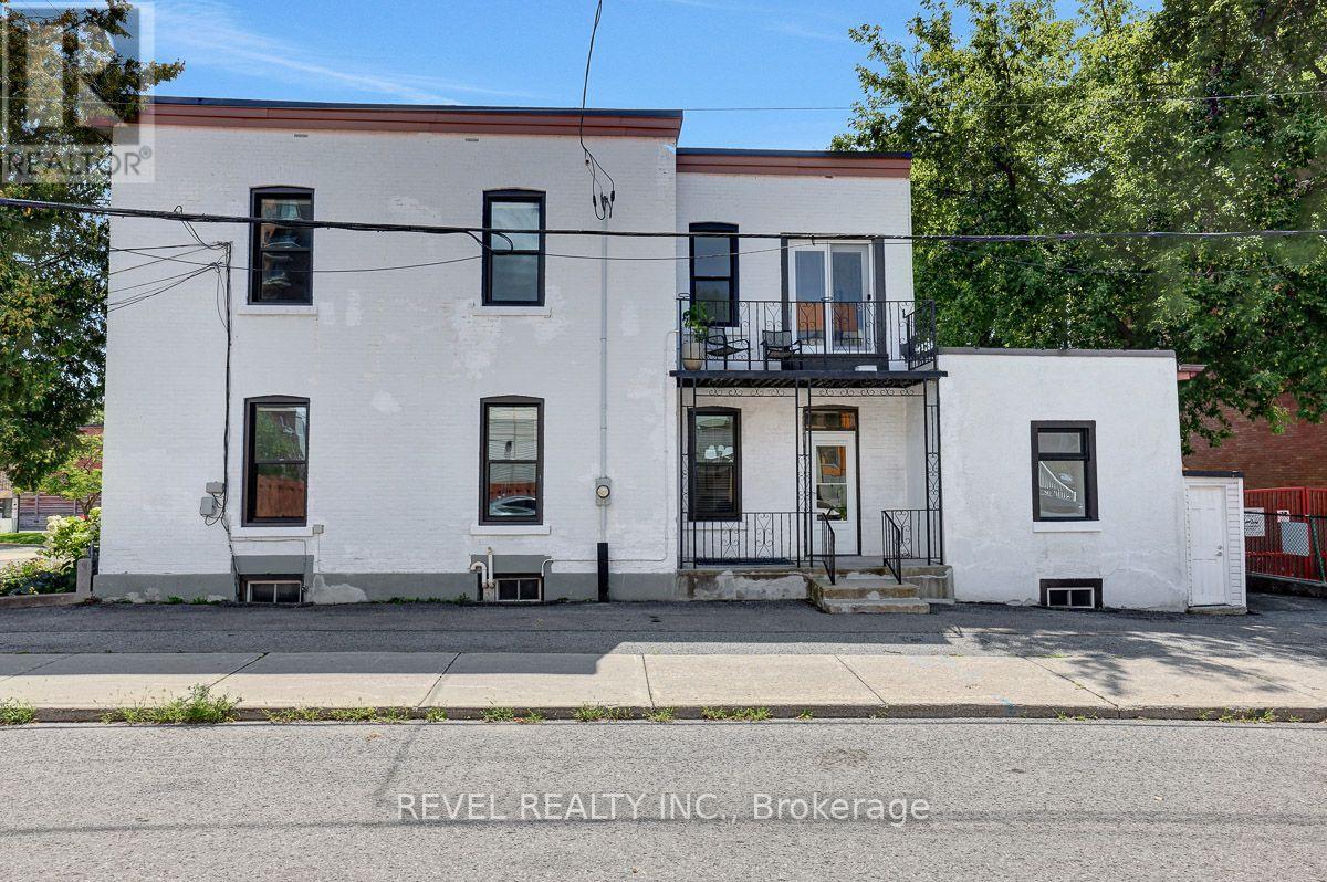 52 Lebreton Street N, Ottawa, Ontario  K1R 7H4 - Photo 3 - X13674670