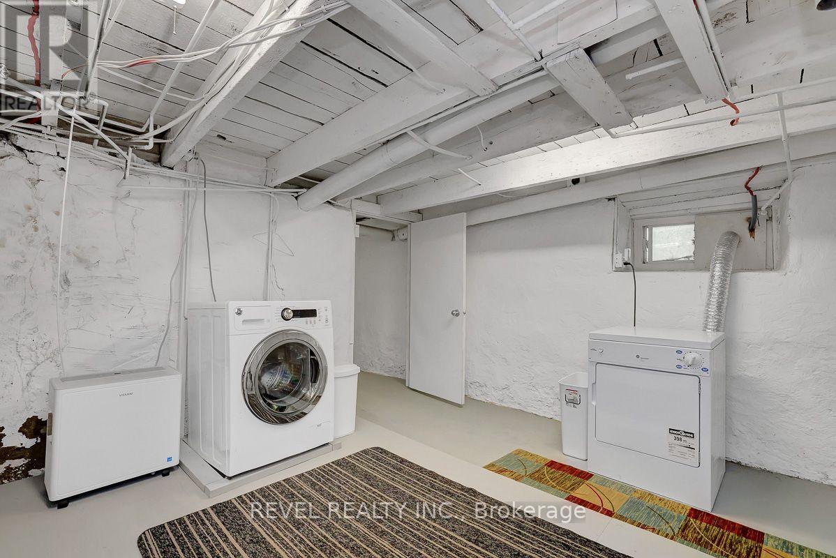 52 Lebreton Street N, Ottawa, Ontario  K1R 7H4 - Photo 30 - X13674670