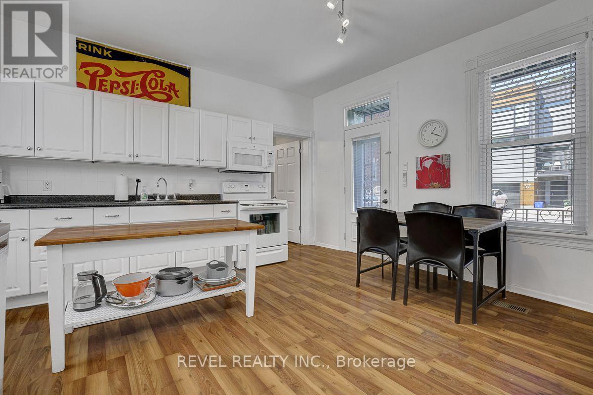 52 Lebreton Street N, Ottawa, Ontario  K1R 7H4 - Photo 4 - X13674670