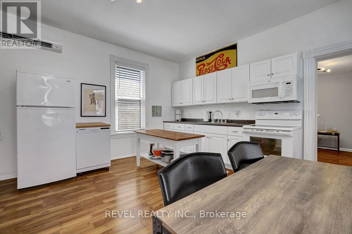 52 Lebreton Street N, Ottawa, Ontario  K1R 7H4 - Photo 5 - X13674670