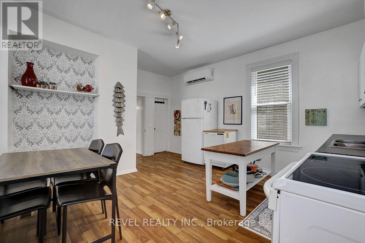 52 Lebreton Street N, Ottawa, Ontario  K1R 7H4 - Photo 6 - X13674670