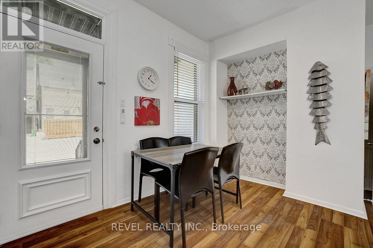 52 Lebreton Street N, Ottawa, Ontario  K1R 7H4 - Photo 7 - X13674670