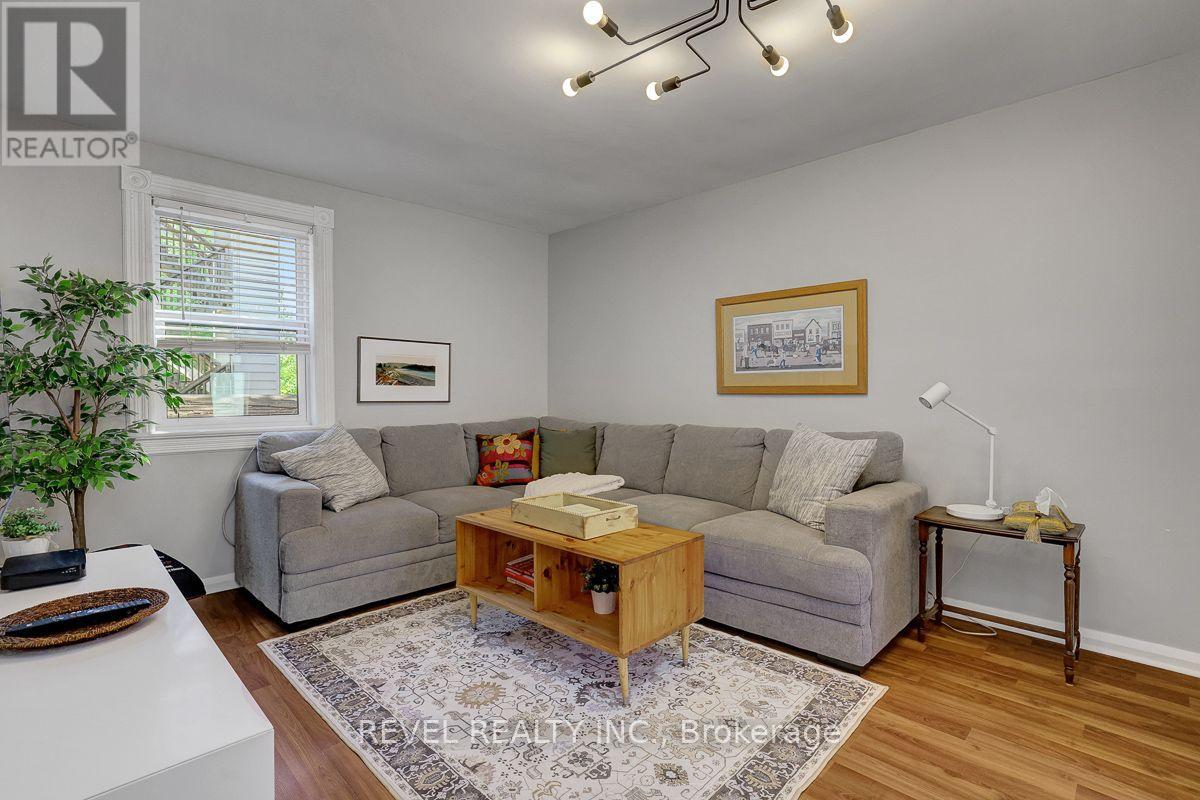 52 Lebreton Street N, Ottawa, Ontario  K1R 7H4 - Photo 8 - X13674670