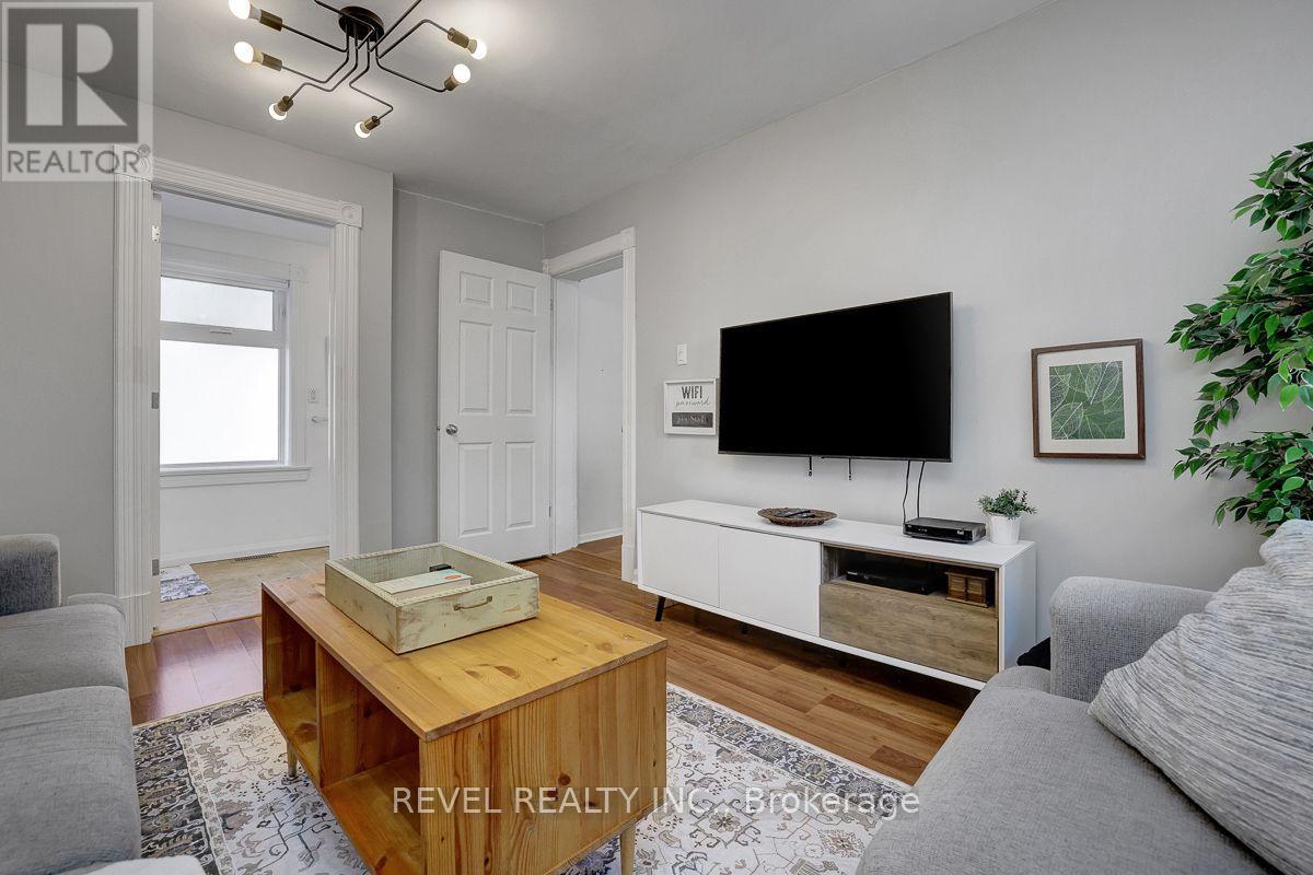 52 Lebreton Street N, Ottawa, Ontario  K1R 7H4 - Photo 9 - X13674670