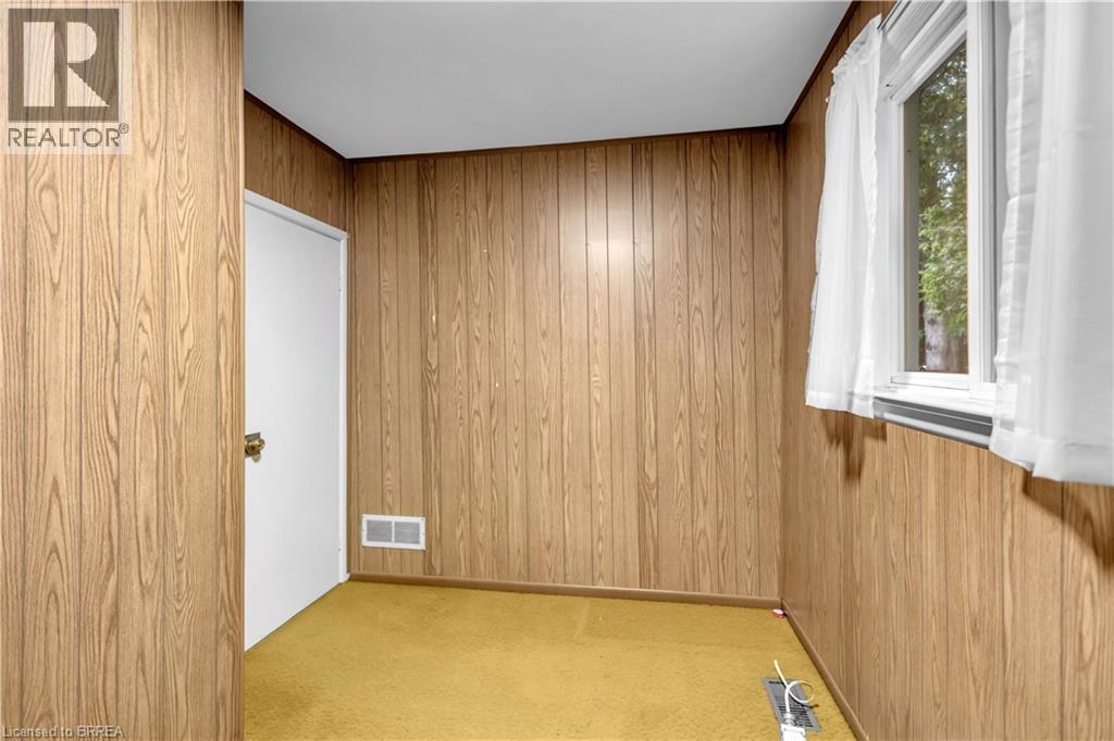 1097 Colborne Street W, Brantford, Ontario  N3T 5L7 - Photo 13 - 40855004