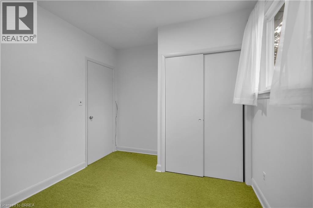 1097 Colborne Street W, Brantford, Ontario  N3T 5L7 - Photo 16 - 40855004