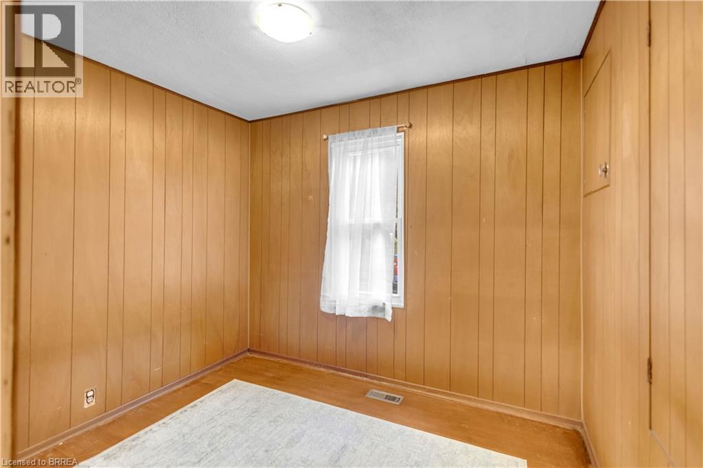 1097 Colborne Street W, Brantford, Ontario  N3T 5L7 - Photo 17 - 40855004