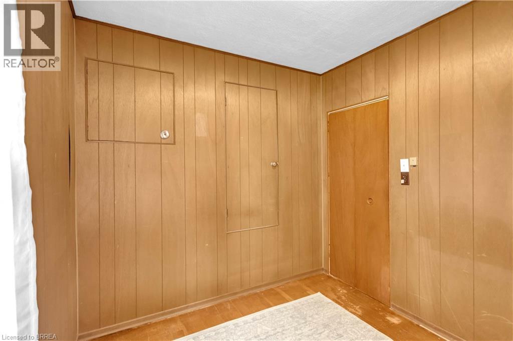 1097 Colborne Street W, Brantford, Ontario  N3T 5L7 - Photo 18 - 40855004
