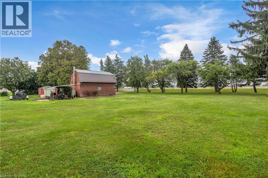 1097 Colborne Street W, Brantford, Ontario  N3T 5L7 - Photo 26 - 40855004