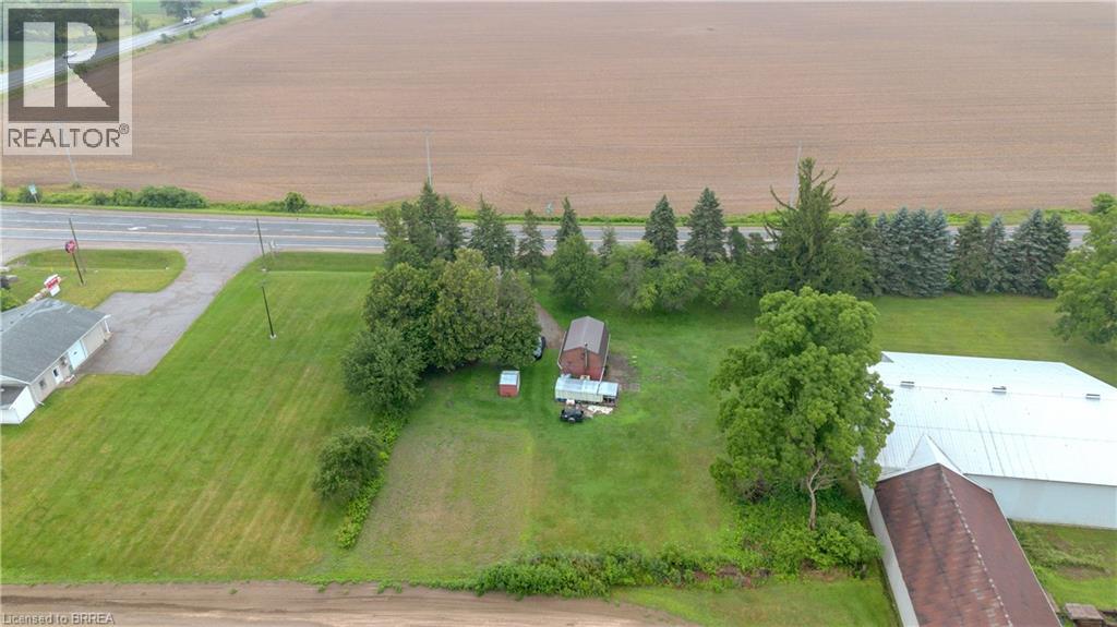 1097 Colborne Street W, Brantford, Ontario  N3T 5L7 - Photo 31 - 40855004