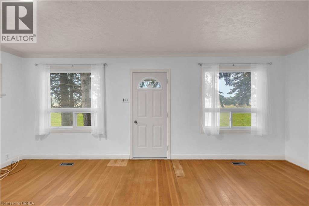 1097 Colborne Street W, Brantford, Ontario  N3T 5L7 - Photo 6 - 40855004