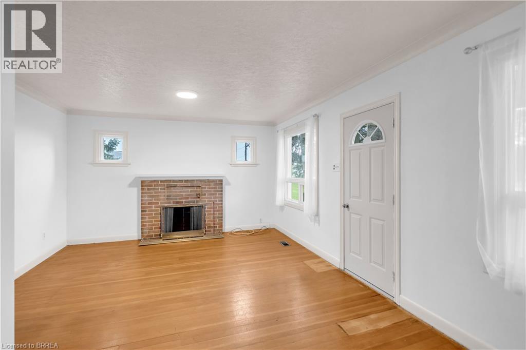 1097 Colborne Street W, Brantford, Ontario  N3T 5L7 - Photo 7 - 40855004