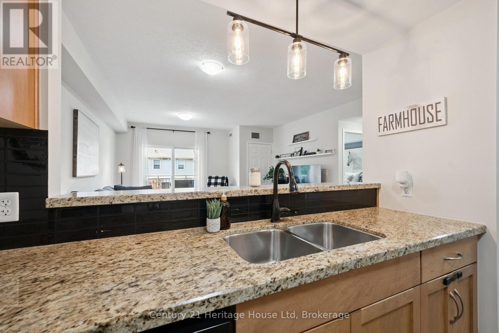 207 - 901 Paisley Road, Guelph, Ontario  N1K 0A7 - Photo 20 - X13674156